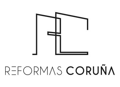 Reformas Coruña