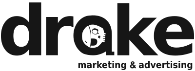 Drake: Agencia de marketing digital en Coruña